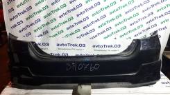 Бампер Хонда Фит GD1 в Улан-Удэ Бампер. Honda Fit, GD1, GD2, GD3, GD4 L13A, L15A