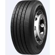 Westlake AT560, 385/65 R22,5 в Иркутске Westlake AT560