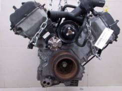 Контрактный Двигатель Land Rover Range Rover III (LM) 2002-2012