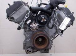 Двигатель Land Rover Range Rover III (LM) 2002-2012 в Кемерово Двигатель в сборе. Land Rover Range Rover Land Rover Range Rover Sport, L320, L494 Land Rover Range Rover Evoque, L538 Land Rover Discovery, L319 Двиг...