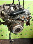 Маховик двух массовый AUDI A4 B5, VW Passat B5 1.6-1.8л в Томске Маховик. Volkswagen Passat, 3B2, 3B5, 3B6, 3B3 Audi A4, 8D2, 8D5, B5 Audi S6, 4B2, 4B4, 4B5, 4B6 Audi A6, 4B2, 4B4, 4B5, 4B6 Audi S4 1Z, ACK, ADP, ADR...