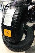 Continental IceContact 3, 235/60 R18