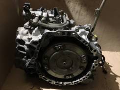 Вариатор Nissan Murano PZ50 VQ35DE RE0F09A FZ51 в Хабаровске Вариатор. Nissan Murano, PZ50, Z50 VQ35DE