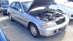 Дверь задняя правая Ascot / Rafaga CE5 в Чите Дверь боковая. Honda Rafaga, CE4, CE5 Honda Ascot, CE4, CE5 G20A, G25A
