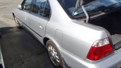 Крыло заднее левое Ascot / Rafaga CE5 в Чите Крыло. Honda Rafaga, CE4, CE5 Honda Ascot, CE4, CE5 G20A, G25A