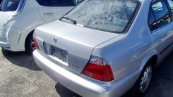 Крыло заднее правое Ascot / Rafaga CE5 в Чите Крыло. Honda Rafaga, CE4, CE5 Honda Ascot, CE4, CE5 G20A, G25A