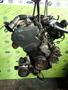 Двигатель 1.8л (APT) AUDI A4 B5, VW Passat B5 в Томске Двигатель в сборе. Volkswagen Passat, 3B2, 3B3, 3B5, 3B6 Audi A4, 8D2, 8D5, B5 ACK, ADR, AEB, ALG, ANB, ANQ, APR, APT, APU, AQD, ARG, ATW, AWL, AWM, A...