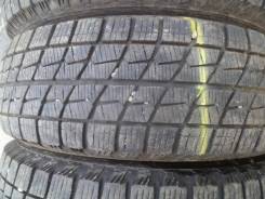 Bridgestone Ice Partner, 195/65 R15 в Новосибирске Bridgestone Ice Partner. Всесезонные, 5 %