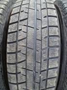 Yokohama Ice Guard IG50, 195/65 R15 в Новосибирске Yokohama Ice Guard IG50. Всесезонные, 5 %