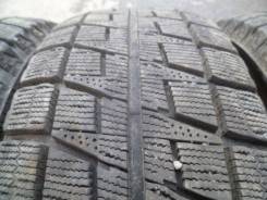 Bridgestone Blizzak Revo2, 195/65 R15 в Новосибирске Bridgestone Blizzak Revo2. Всесезонные, 10 %