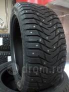 Sailun Ice Blazer WST3, 255/50/19 в Тюмени Sailun Ice Blazer WST3. Зимние, шипованные, 2019 год, без износа. Под заказ