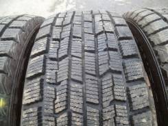 Goodyear Ice Navi Zea, 195/65 R15 в Новосибирске Goodyear Ice Navi Zea. Всесезонные, 10 %