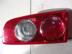     5-  Mazda Demio DY3W