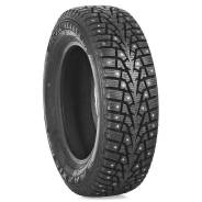 Maxxis NP3 ArcticTrekker, 195/55 R16 в Омске Maxxis NP3 ArcticTrekker. Зимние, шипованные, новые