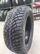 Continental IceContact 3, 205/65 R15