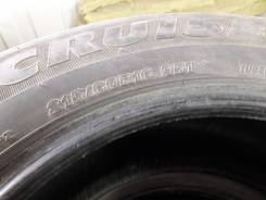 Bridgestone, 215/60/16 в Сургуте Bridgestone. Зимние, шипованные, 30 %