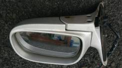 Зеркало Toyota Corolla Ceres, правое AE100, 5AFE в в Ишиме Зеркало. Toyota Corolla Ceres, AE100 5AFE