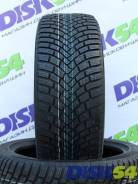Continental ContiIceContact 3, 225/60 R18