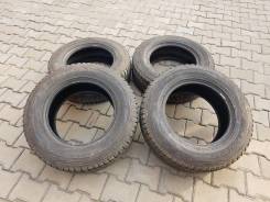 Bridgestone Blizzak, 225/70 R16 в Хабаровске Bridgestone Blizzak. Зимние, без шипов, 10 %