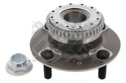 Ступица задняя Mapco 26274 в Костроме Ступица. Hyundai Matrix Hyundai Elantra Hyundai Avante, XD Hyundai Lavita Kia Spectra Kia Cerato D4BB