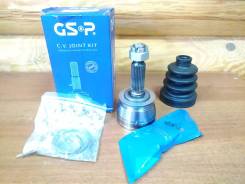 ШРУС внешний передний GSP в Костроме Шрус подвески наружный. Hyundai Lantra Hyundai Elantra Hyundai Avante, XD Hyundai Coupe D4BB