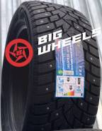 Zeta Antarctica Sport, 285/50 R20 в Абакане Zeta Antarctica Sport. Зимние, шипованные, новые. Под заказ