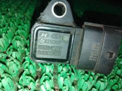 Датчик абсолютного давления Hyundai Avante 3, Elantra 3 2006-2010 в Бийске Датчик абсолютного давления. Hyundai: Azera, i40, Equus, Avante, H1, Genesis, i30, ix20, Veloster, ix35, Grandeur, Eon, i20, Sonata, Accent, Elantra...