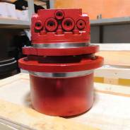    Mitsubishi MM20 / MM30 / MM30SR / MM35 