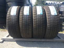 Luccini Buono Tormenta X, 215/60 R17 в Находке Luccini Buono Tormenta X. Зимние, без шипов, 2015 год, новые
