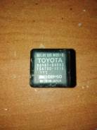 Реле Toyota Corolla в Прокопьевске Реле. Toyota: Windom, Corona, Crown, Scepter, Quick Delivery, Sprinter Trueno, Corolla, Tercel, Hilux, Vista, Carina, Sprinter, Caldina, Hilux Surf, L...
