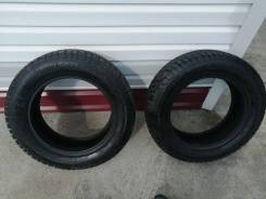 Cordiant Polar 2, 185/65R15 в Белово Cordiant Polar 2. Зимние, шипованные, 2017 год, новые