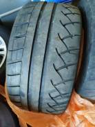 Westlake Sport RS, 265/35/18 в Хабаровске Westlake Sport RS. Летние, 5 %