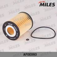 Фильтр масляный (вставка) (Chrysler 300C 3.0D/MB W204/W211/W164/W251/Sprinter 906 3.0D) (Filtron OE677/1, MANN HU821x) AFOE093 miles AFOE093 в наличии в Хабаровске Фильтр масляный (вставка) (CHRYSLER 300C 3.0D/MB W204/W211/W164/W251/SPRINTER 906 3.0D) (FILTRON OE677/1, MANN HU821x) AFOE093 miles AFOE093 в наличии
