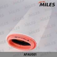 Фильтр воздушный BMW E46/E39/E38 2.5D-3.0D/Range Rover 3.0D 02- AFAU001 (Filtron AK362/1, MANN C15143/1) AFAU001 miles AFAU001 в наличии в Хабаровске Фильтр воздушный BMW E46/E39/E38 2.5D-3.0D/RANGE ROVER 3.0D 02- AFAU001 (FILTRON AK362/1, MANN C15143/1) AFAU001 miles AFAU001 в наличии