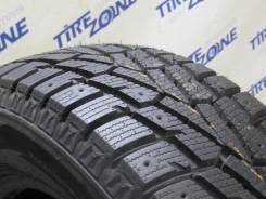 Nexen Winguard WinSpike, 215/65 R16 Nexen Winguard Winspike 102T во Владивостоке Nexen Winguard WinSpike. Зимние, под шипы, 2016 год, новые