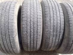 Yokohama Geolandar G91, 225/65R17 102H во Владивостоке Yokohama Geolandar G91. Летние, 2014 год, 40 %