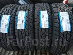 Triangle Group TR292, 275/60R20 
