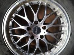 Продам колёса в Новосибирске Продам колёса. 7.0x17" 5x114.30 ET38 ЦО 73,0 мм.
