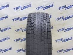 Yokohama Ice Guard G075, 215/80 R15 Yokohama G075 102Q во Владивостоке Yokohama Ice Guard G075. Зимние, без шипов, 2017 год, новые