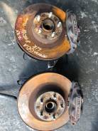 Ступицы передние Subaru 4 pot в Улан-Удэ Ступица. Subaru Impreza WRX Subaru Legacy Subaru Forester, SHJ, SG6, SH, SF5, SHM, SH9, SF9, SH5, SG5, SG9L, SH9L, SF6, SG9, SG69 Subaru Impreza, GF3...