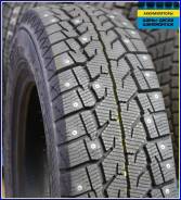 Cordiant Business CW-2, 185/75 R16 в Хабаровске Cordiant Business CW-2. Зимние, шипованные, 2019 год, новые