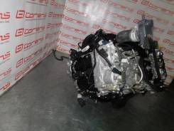 Двигатель Subaru, FB20 (FB20C DOHC) | Установка | Гарантия до 120 дней