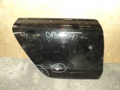    Audi A5 Sportback 8T8833052D