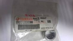       Yamaha 20-45 