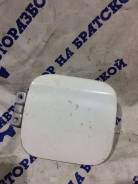 Лючок бензобака Toyota Corolla 77350-12440 B0223 в Омске Лючок топливного бака. Toyota Corolla Axio, CE120, NZE120, NZE121, ZZE121, ZZE122 Toyota Corolla Fielder, CE121, NZE120, NZE121, NZE124, ZZE122, ZZE12...
