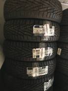 Nexen Winguard WinSpike Suv, 235/65/17 в Омске Nexen Winguard WinSpike SUV. Зимние, без шипов, новые