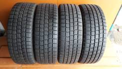 Продам шины 195/65R15 +диски б/у Япония во Владивостоке Продам шины 195/65R15 +диски б/у Япония. 5.5x15" 5x114.30