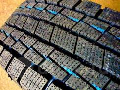 Goform W705 - шины от "Hankook", 185/65 R14 в Новосибирске Goform W705. Зимние, 2019 год, новые