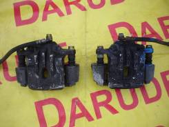 Суппорт тормозной задний Subaru Outback (пара) в Иркутске Суппорт тормозной. Subaru Outback, BP5, BP9, BPE Subaru Legacy, BL5, BL9, BP5, BP9, BPE Subaru Legacy B4, BL5, BL9, BLE Двигатели: EJ203, EJ204, EJ20C...