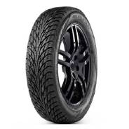 Nokian Hakkapeliitta R2, 195/65 R15 в Хабаровске Nokian Hakkapeliitta R2